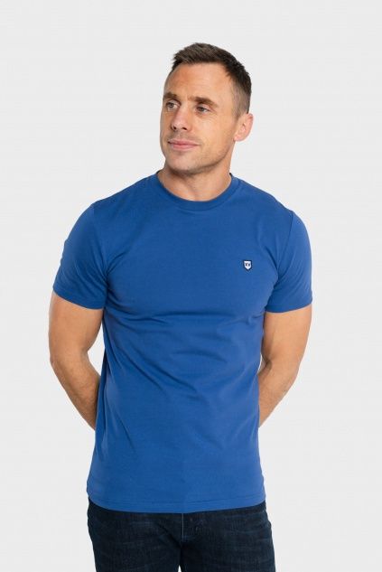 GREYTON STRAIGHT BLUE