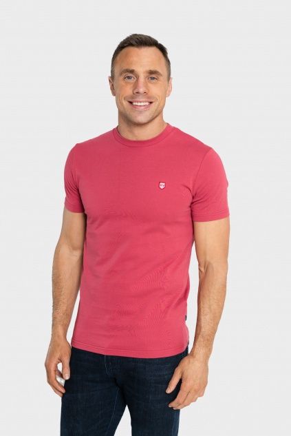 GREYTON FANDANGO TEE