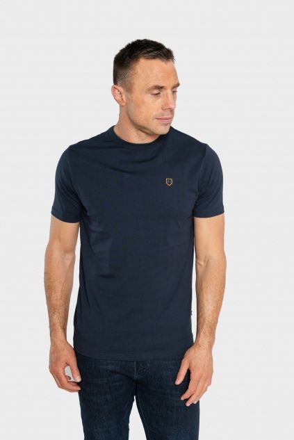 BELLA VISTA CLASSIC NAVY