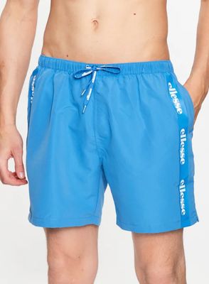 ELLESSE SCORFANO SWIM SHORT BLUE SHR03606