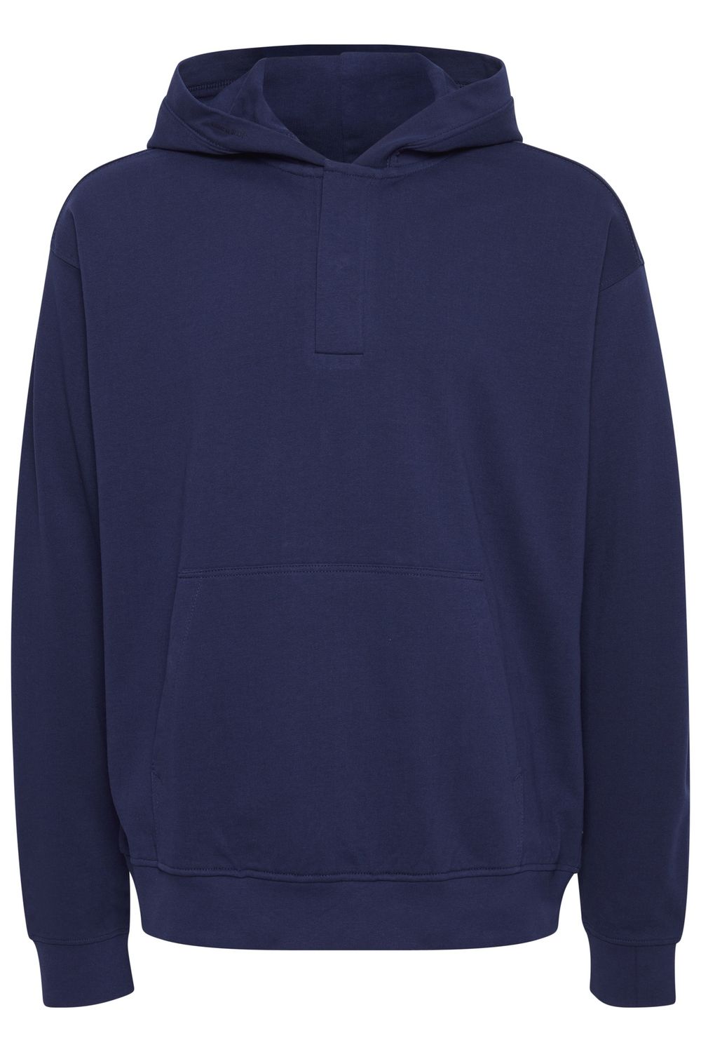 SDATLAS SW HOODIE 21106690