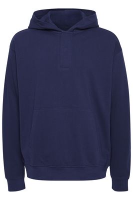 SDATLAS SW HOODIE 21106690