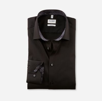 2070 64 68 OLYMP SHIRT