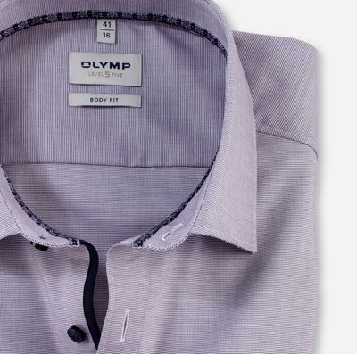 2004 64 97 OLYMP SHIRT