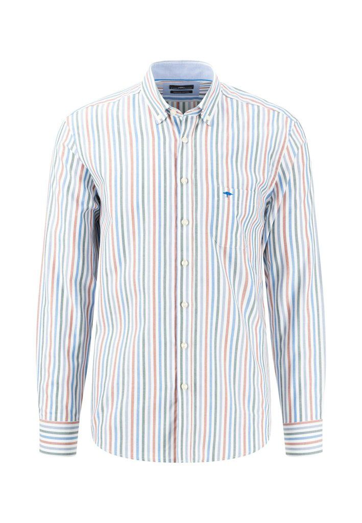 1407 8000 FYNCH HATTON SHIRT COL 707