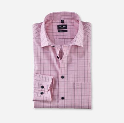 1216 64 31 OLYMP SHIRT
