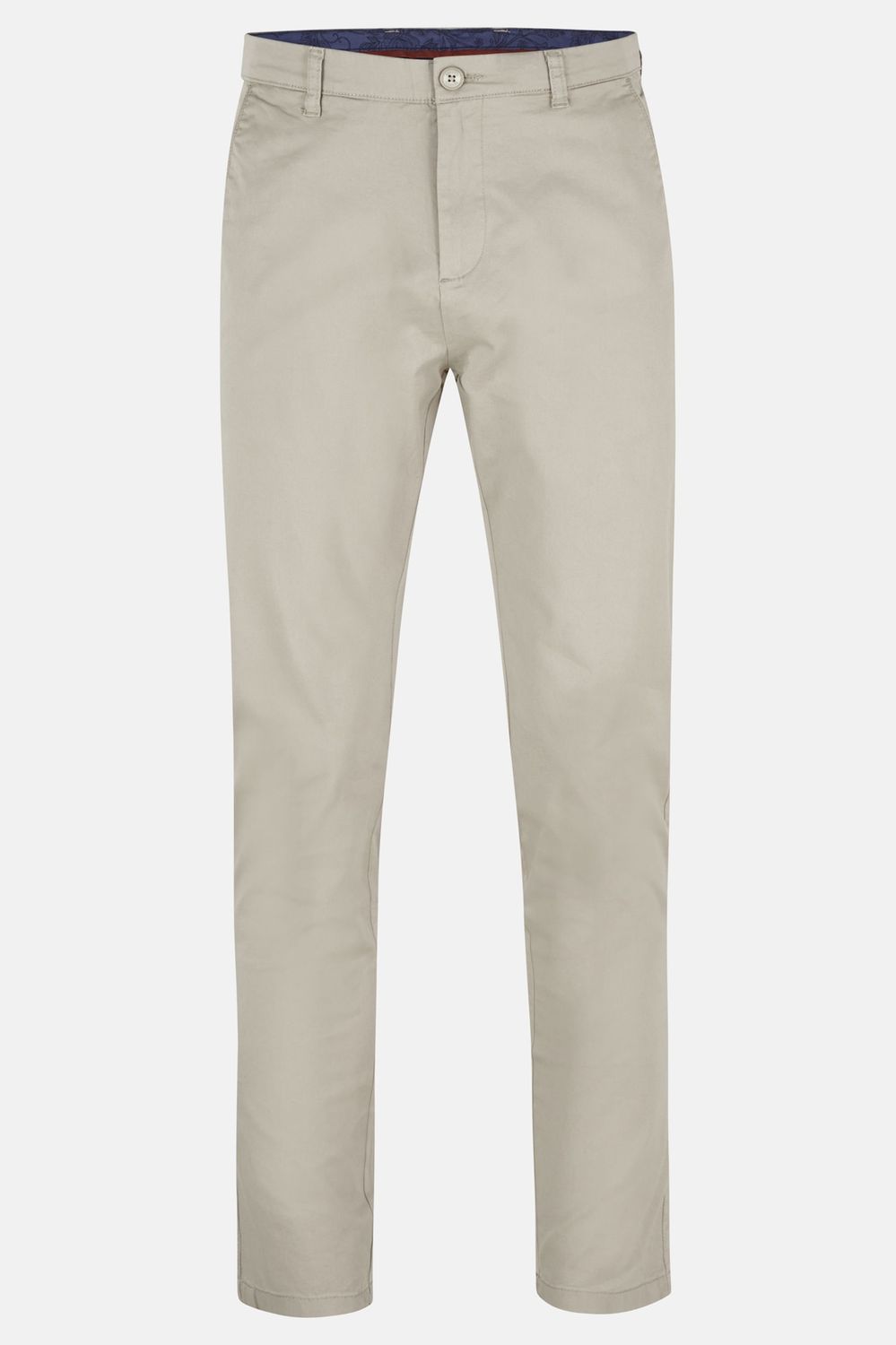 BENETTI TRENT CHINO STONE
