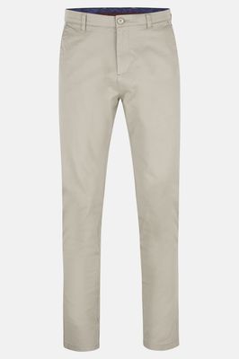 BENETTI TRENT CHINO STONE