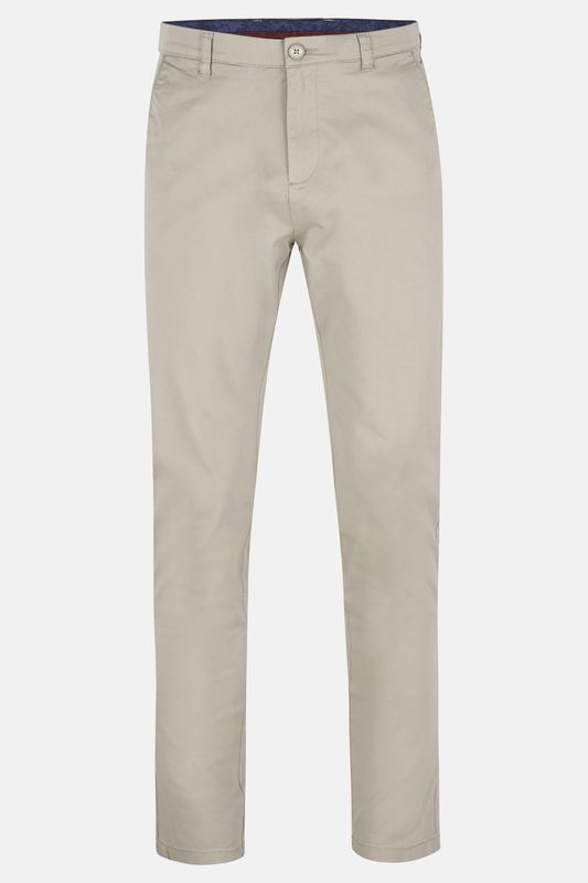 BENETTI TRENT CHINO STONE