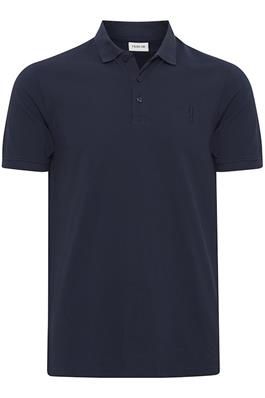 SDATHEN SS TEE 21106488 INSIGNIA BLUE