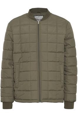 21107836 SDGLEN OUTERWEAR 180515 DUSTY OLIVE