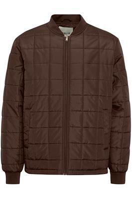 21107836 SDGLEN OUTERWEAR JACKET 191016 JAVA