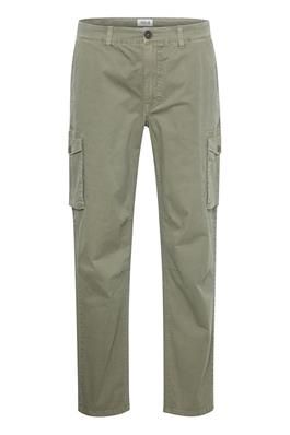 21107919 SDGIORGIO LIAM CARGO PANTS