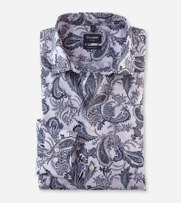 1200 64 31 OLYMP SHIRT