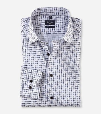 1212 64 22 OLYMP SHIRT