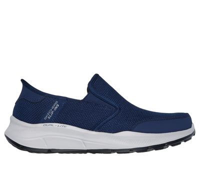 SKECHERS 5.0 DRAYZE 232926 NAVY