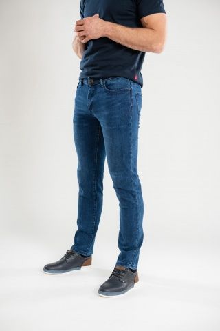 XV KINGS PROP T-T2 JEANS