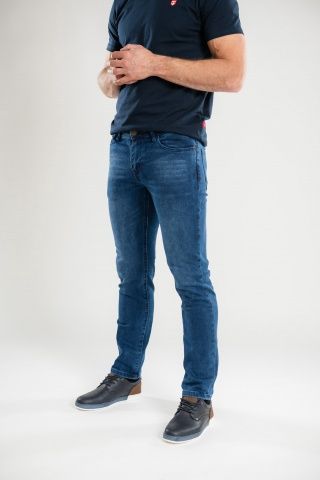 XV KINGS PROP S-S2 JEANS