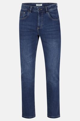 Benetti Jeans Nevada LightWash