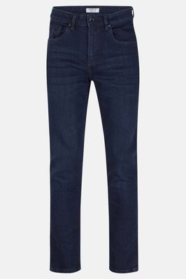 Benetti Jeans Texas DarkWash