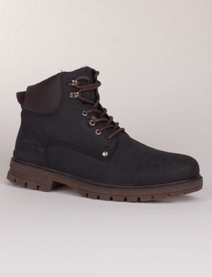 TOMMY BOWE BOOT REINACH INK
