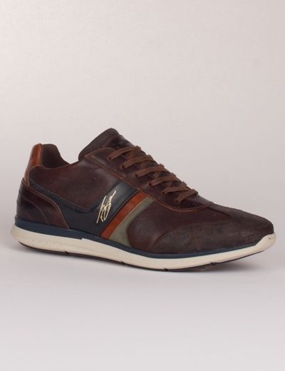 GALLO SHOE HICKORY SPLIT