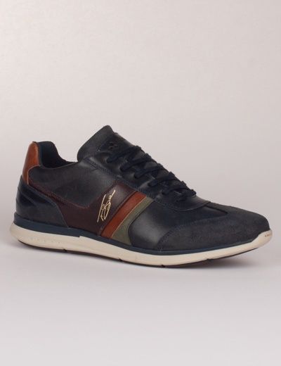 GALLO SHOE STORM SPLIT