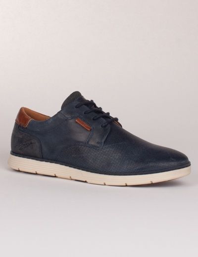 LAVANINI SHOE STORM NET
