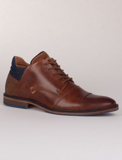 KODELA BOOT UMBER