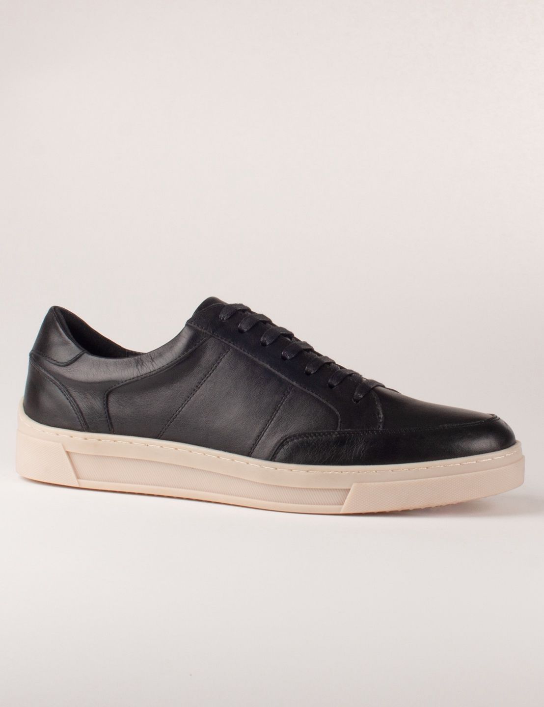 NEYLAND SHOE NIGHTSHADE