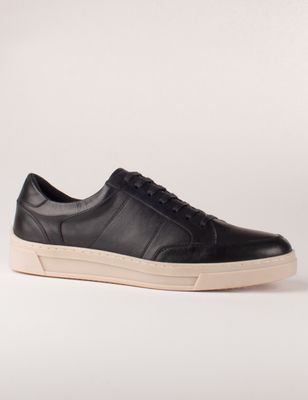 NEYLAND SHOE NIGHTSHADE