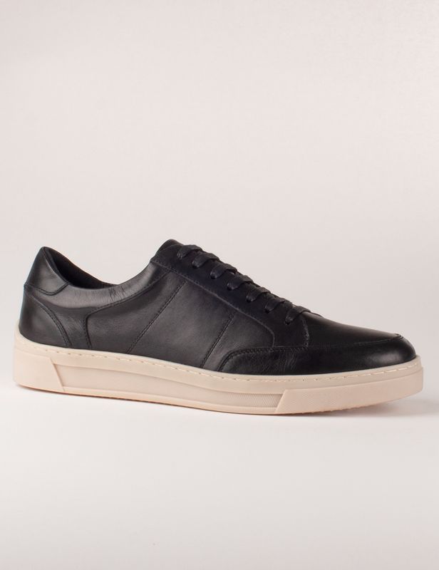 NEYLAND SHOE NIGHTSHADE