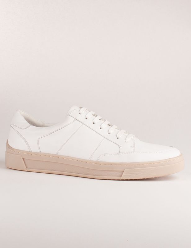 NEYLAND SHOE STRIKE