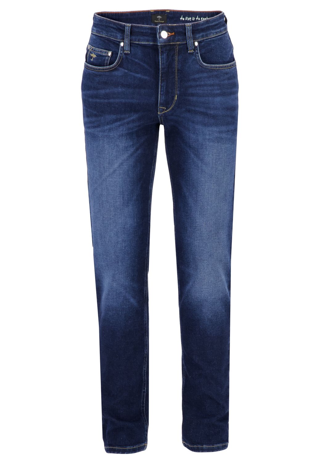 1000 2901 FYNCH HATTON PANTS COL  646
