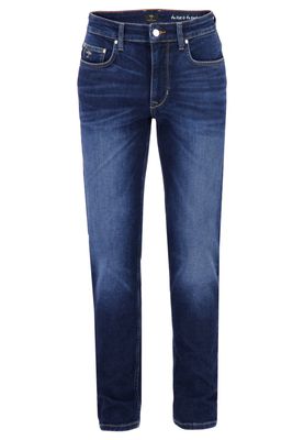 1000 2901 FYNCH HATTON PANTS COL  646