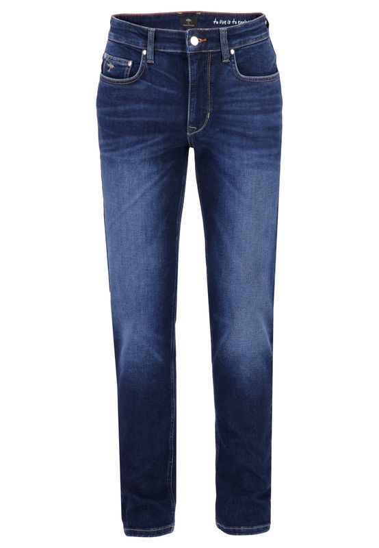 1000 2901 FYNCH HATTON PANTS COL  646