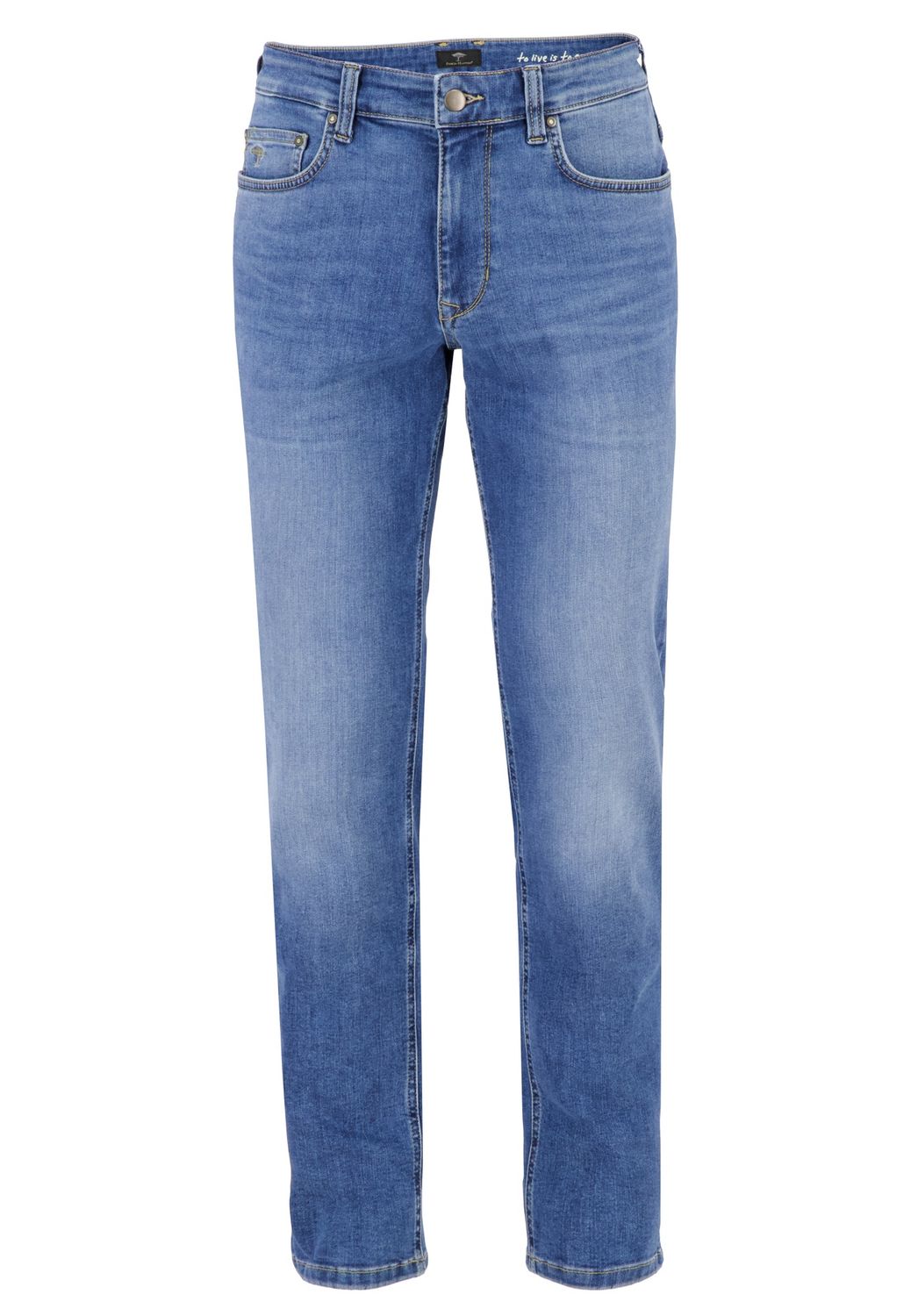 1000 2901 FYNCH HATTON PANTS COL 606