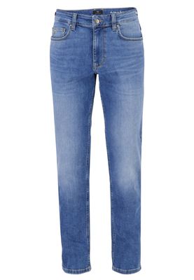 1000 2901 FYNCH HATTON PANTS COL 606