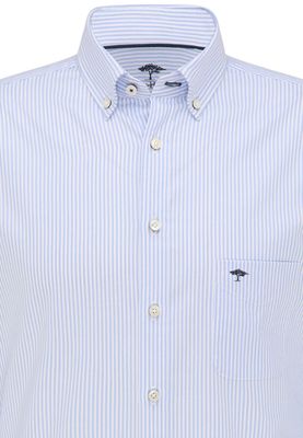 1000 5500 FYNCH HATTON SHIRT 5530 STRIPE 2024