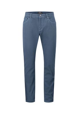 1409 2803 FYNCH HATTON PANTS COL 625 CLOUD BLUE