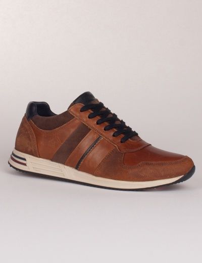 BOFFELLI SHOE UMBER