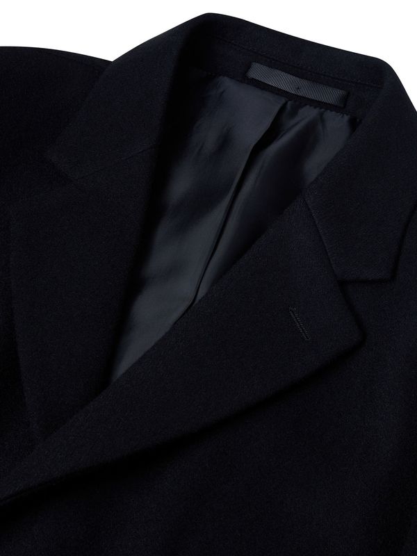 544 90337/00 OSBOURNE OVERCOAT