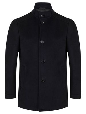 544 90206/00 WATSON OVERCOAT