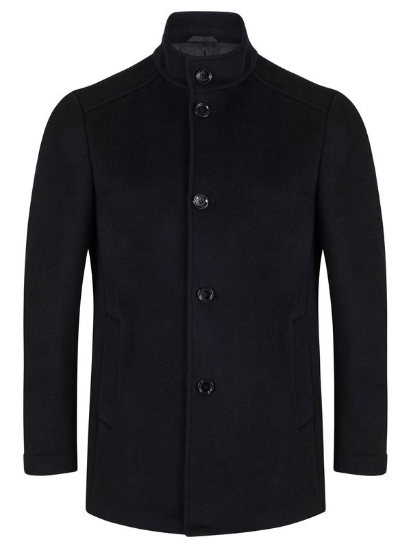 544 90206/00 WATSON OVERCOAT