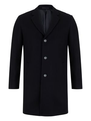 544 90337/00 OSBOURNE OVERCOAT