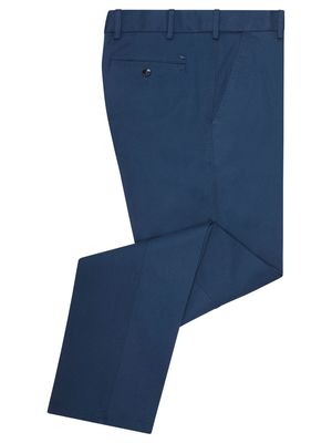 544 71378/26 DRISCOLL TROUSER