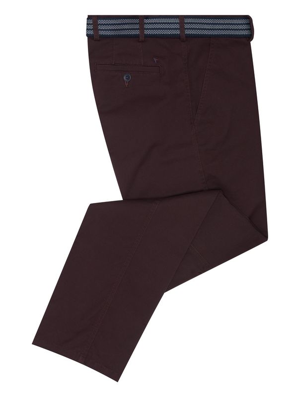 544 71378/68 DRISCOLL TROUSER