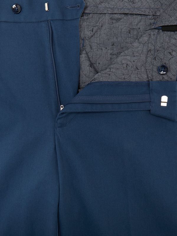 544 71378/26 DRISCOLL TROUSER