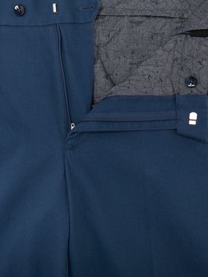 544 71378/26 DRISCOLL TROUSER