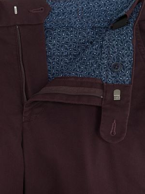 544 71378/68 DRISCOLL TROUSER
